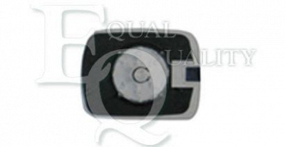 EQUAL QUALITY rd02372 -  Зеркальное стекло, наружное зеркало